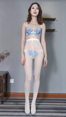 炫舞世家 艺真 第4期 4K全套