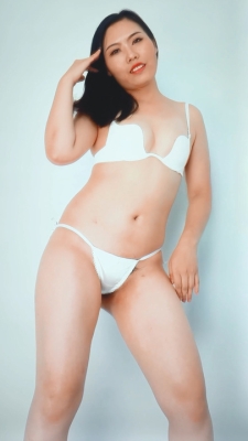 热舞派 雪儿SVIP第1期 多角度加密破解版10部 HD