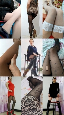 【已补链】广场舞 天缘2022年12月 合集1